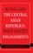 Russia and the Central Asian Republics