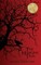 The Hanging Tree