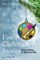 Five Christmas Stories