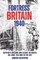 Fortress Britain 1940