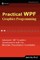 Practical Wpf Graphics Programming