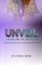 Unveil