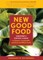 New Good Food Pocket Guide, REV