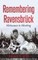 Remembering RavensbrÃ¼ck