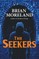 The Seekers
