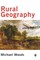 Rural Geography