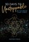 30 Days to Unstoppable