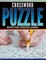 Crossword Puzzle Book And Sudoku Games