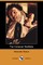 The Corsican Brothers (Dodo Press)