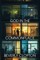 God in the Commonplace