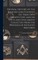 The Real History of the Rosicrucians Founded on Their own Manifestoes, and on Facts and Documents Collected From the Writings of Initiated Brethren