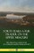 Forty Years a Fur Trader on the Upper Missouri