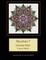 Mandala 7
