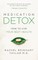 Medication Detox