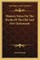 Historic Notes on the Books of the Old and New Testaments