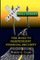 Crossing Wall Street - The Road to Independent Financial Security