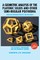 A Geometric Analysis of the Platonic Solids and Other Semi-Regular Polyhedra