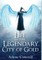 Life in the Legendary City of Gold
