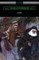 Villette (with an Introduction by Mary Augusta Ward)