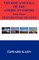 The Rise And Fall Of The American Empire Book Three Tent Revival of Love