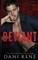 Deviant