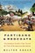 Partisans and Redcoats