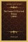 The Essays Of Elia And Eliana (1890)