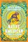 Native American Myths & Legends