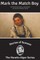 Stories of Success