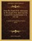 From The Death Of St. Athanasius To The Death Of St. Basil And The Council Of Constantinople A. D. 373-381