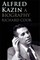 Alfred Kazin