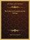 The Zohar on Creation and the Elohim