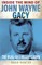 Inside the Mind of John Wayne Gacy