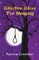 Witches Were for Hanging