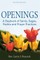 Openings (2nd Edition)