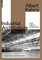 Albert Kahn's Industrial Architecture