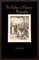 The Psalms in History and Biography