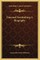 Emanuel Swedenborg A Biography