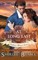 At Long Last (The Southern Women Series, Book 3)