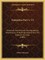 Antiquities Part 3, V2