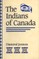 Indians of Canada (Revised)
