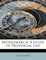 Middlemarch; A Study of Provincial Life