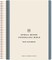ESV Spiral-Bound Journaling New Testament (Hardcover)