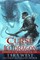 Curse of the Ice Dragon
