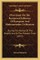 Prize Essay On The Reciprocal Influence Of European And Muhammadan Civilization