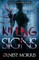 Killing Signs