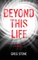Beyond This Life