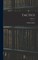 Tactics; Volume 2