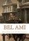 Bel Ami