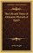 The Life and Times of Akhnaton Pharaoh of Egypt